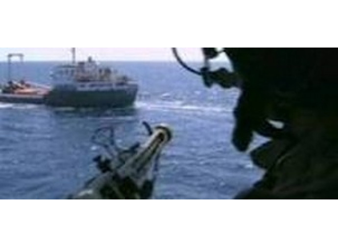 pirati